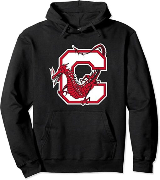 cortland hoodie