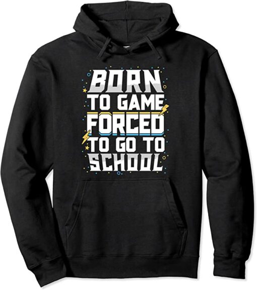 ggg hoodie