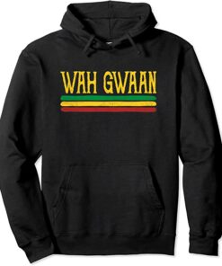 william and mary hoodie