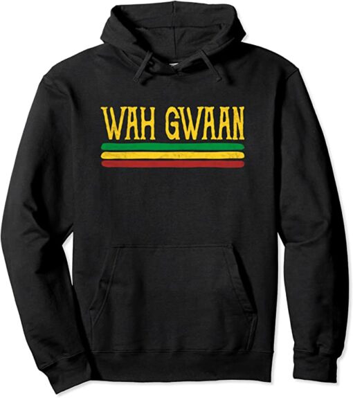 william and mary hoodie