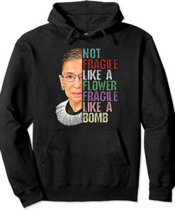 rbg hoodie