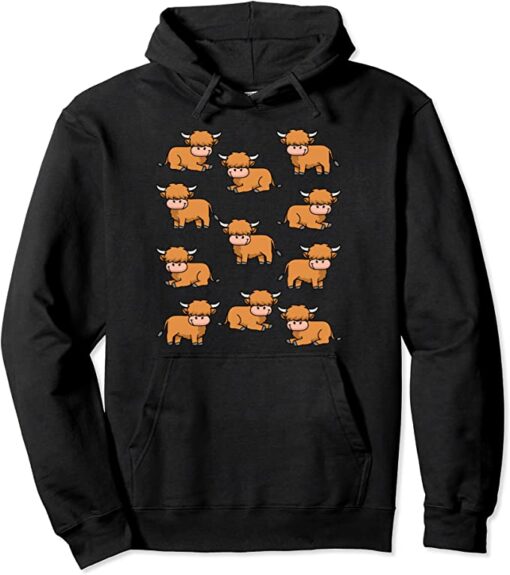 rappers with dogs hoodie