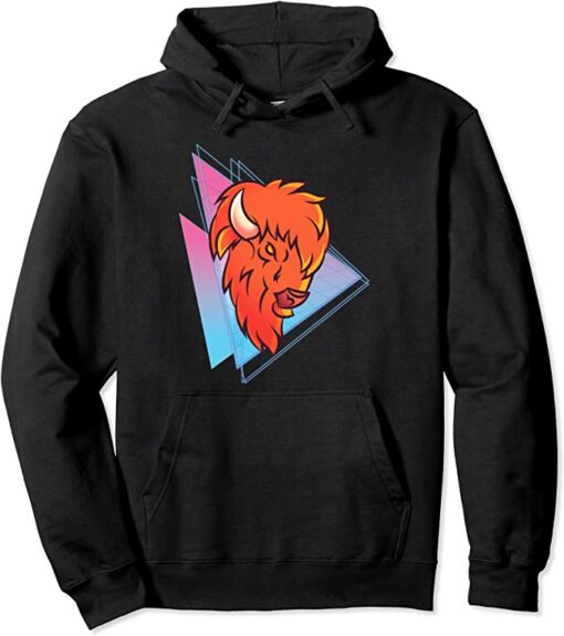 ponyo hoodie