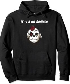 h20 delirious hoodie