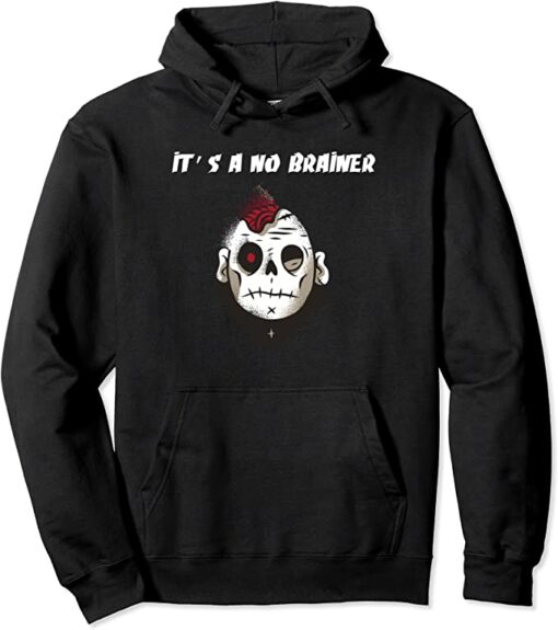 h20 delirious hoodie