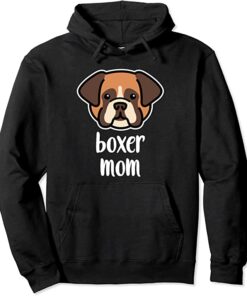 hoodies with dog designs