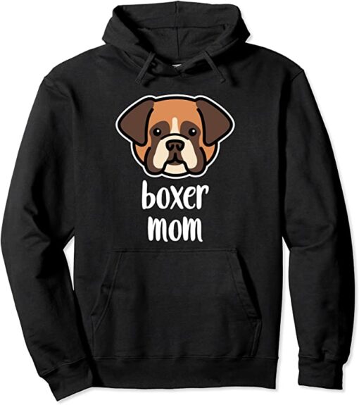 hoodies with dog designs