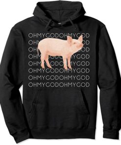 shane dawson merch omg hoodie