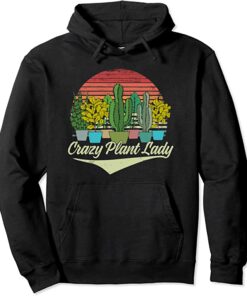 sierra nevada beer hoodie