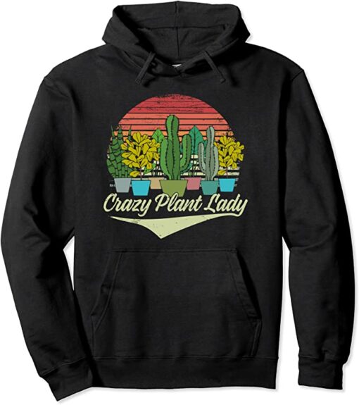 sierra nevada beer hoodie