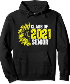 senior hoodies