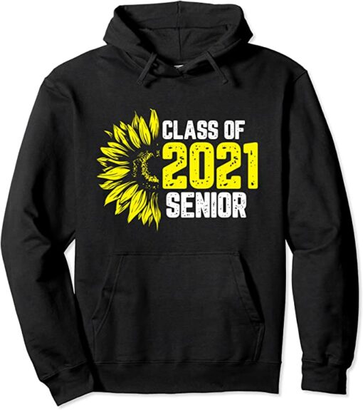 senior hoodies