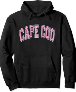 cod hoodie