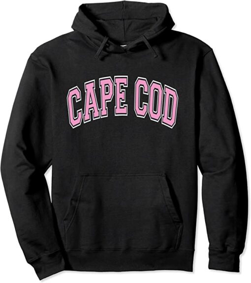 cod hoodie