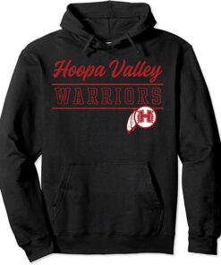 warrior 12 hoodies