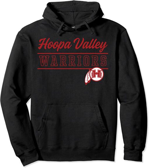 warrior 12 hoodies