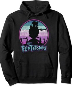 teepublic hoodie