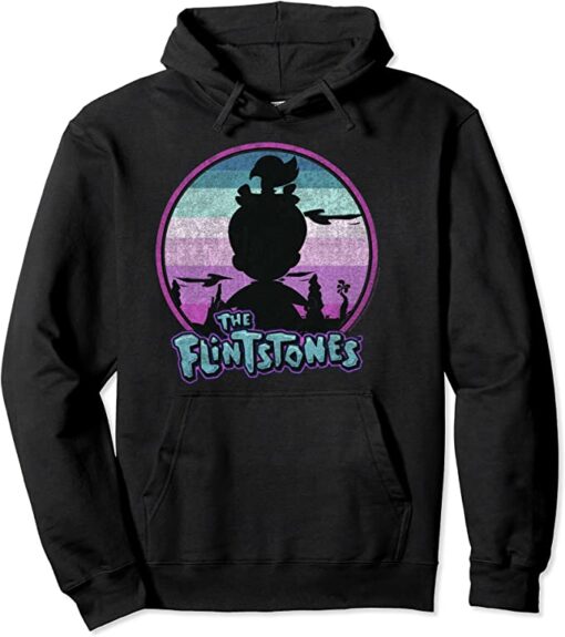 teepublic hoodie