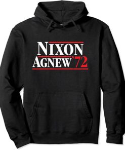 nixon hoodie