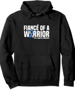 delirious army hoodie