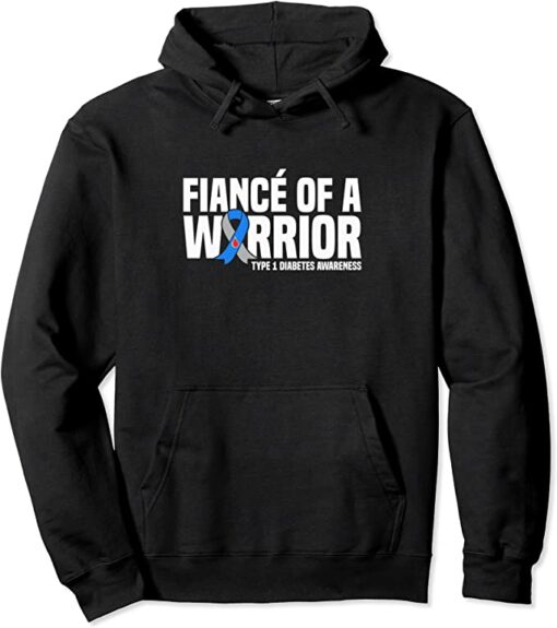 delirious army hoodie