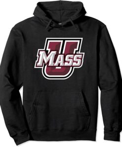 umass hoodies