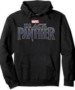 black panther hoodie amazon