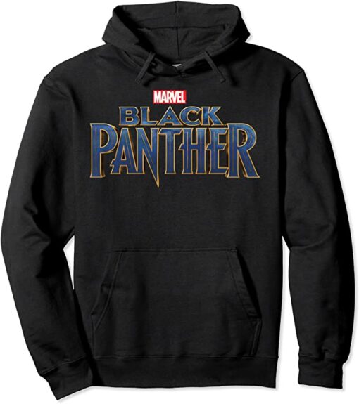 black panther hoodie amazon