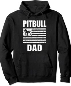 hoodie for dad