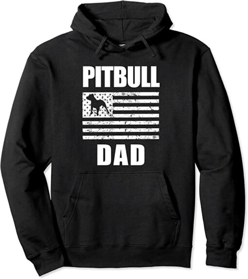 hoodie for dad