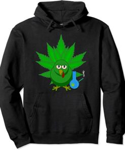 jacksepticeye hoodie