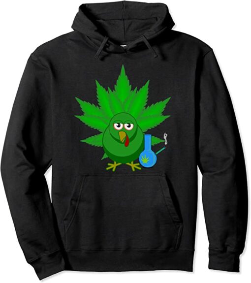 jacksepticeye hoodie