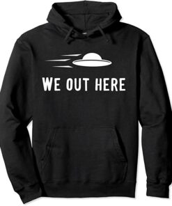 just weld it hoodie