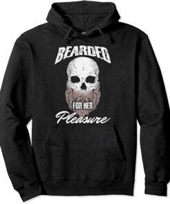 pleasure hoodie