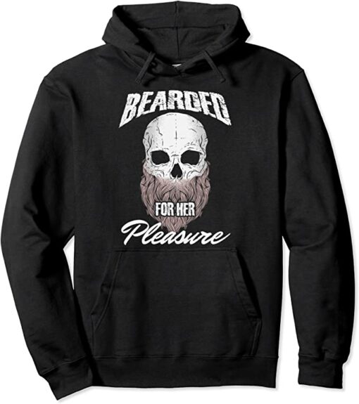 pleasure hoodie