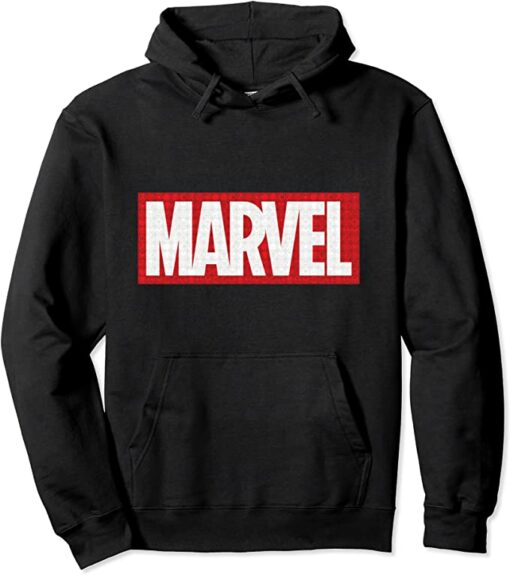 marvel hoodies amazon