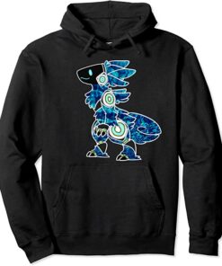 protogen hoodie