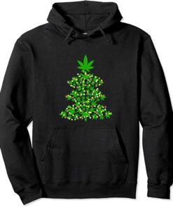 weed hoodies amazon