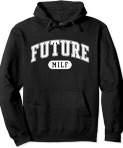 future hoodie