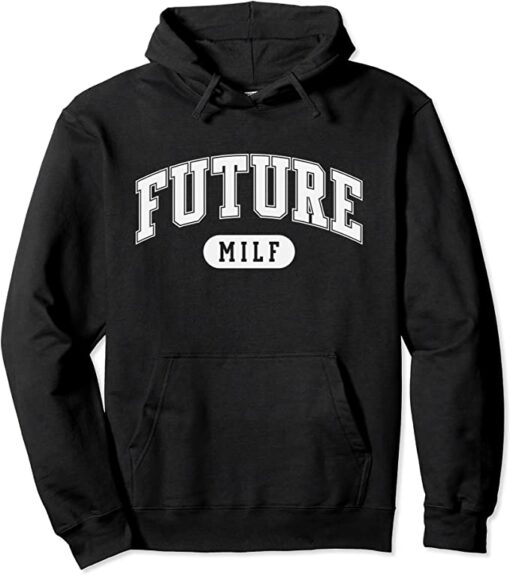 future hoodie