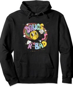 wrld on drugs hoodie