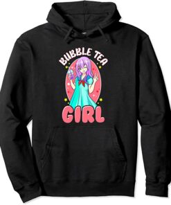 movie hoodies