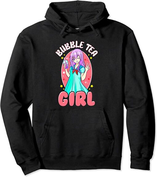 movie hoodies