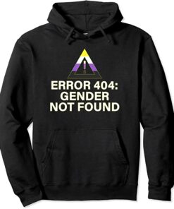 error hoodie