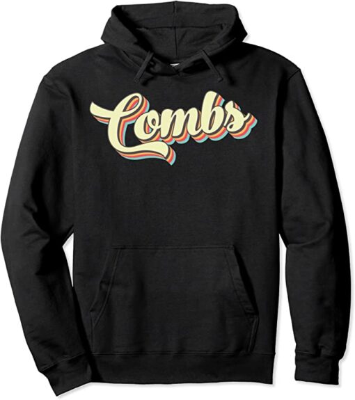 braves youth hoodie