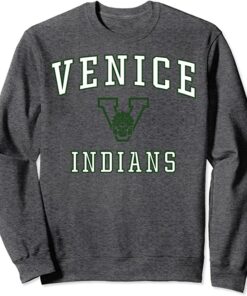 uvm sweatshirts