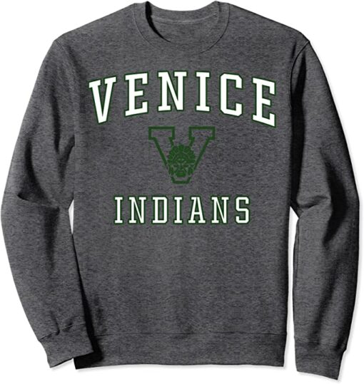 uvm sweatshirts