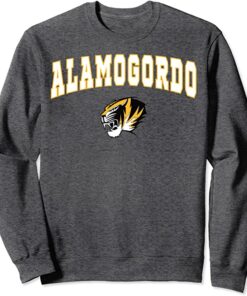 berkeley alumni sweatshirt