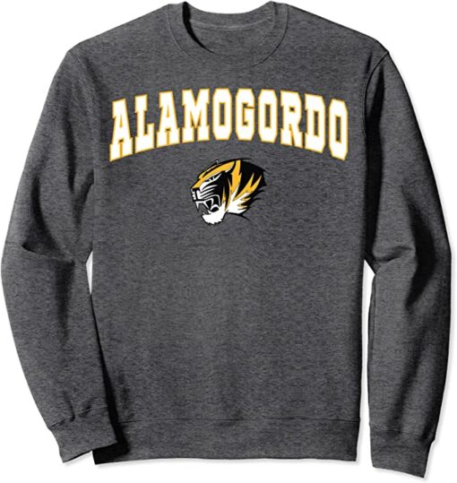 berkeley alumni sweatshirt