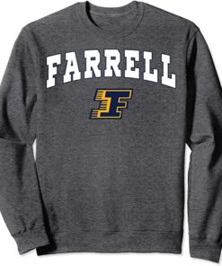 ga tech sweatshirt